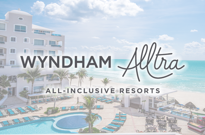 Universal Parks & Resorts Vacations