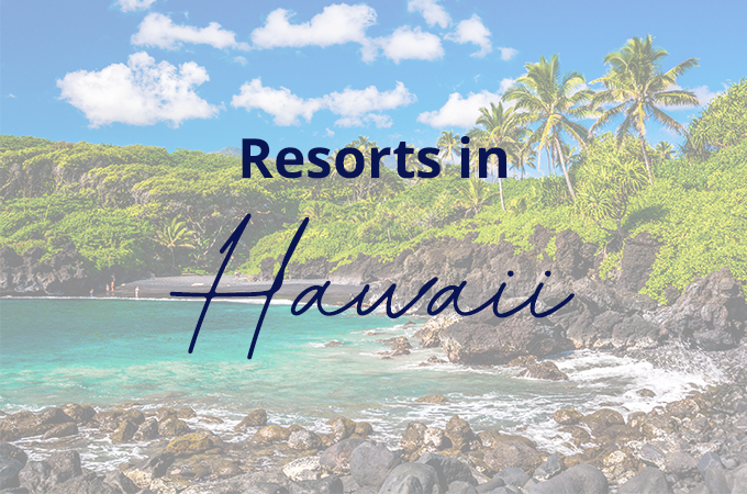 Hawaii